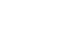 UAI Bar e Coquetelaria